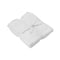 FRINO Guest Hand Towel White
