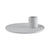 NONA Candle Holder Micro Chip