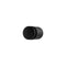 ENTRA Wall Mounted Door Stop 4cm Matte Anthracite