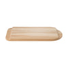 ZEN Cutting Board - Tray Long