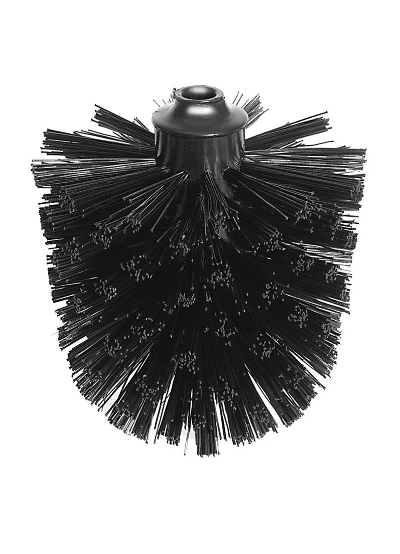 Blomus Replacement Toilet Brush