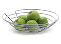 Fruit Basket - Medium Round