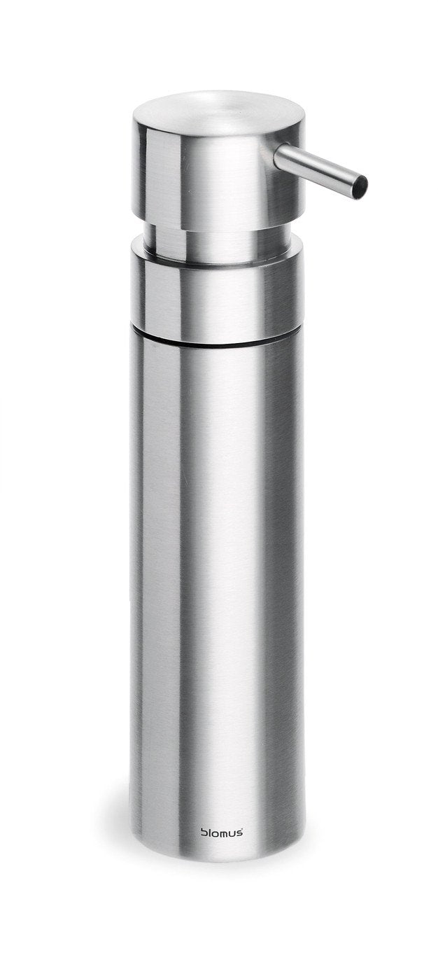 Soap Dispenser - NEXIO– blomus