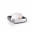 Stainless Steel Soap Dish - Polished - Nexio