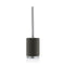 Toilet Brush - Anthracite