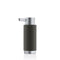 Soap Dispenser - Black