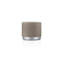 Storage Canister Taupe
