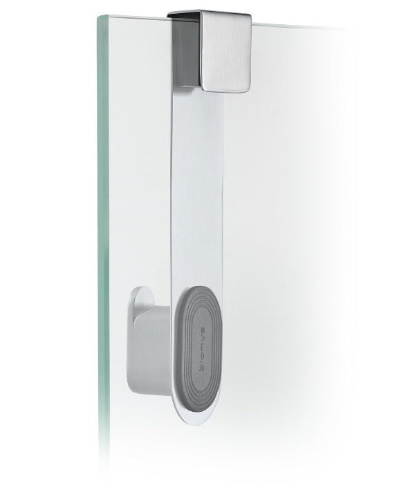 Blomus Areo Shower Overdoor Hook
