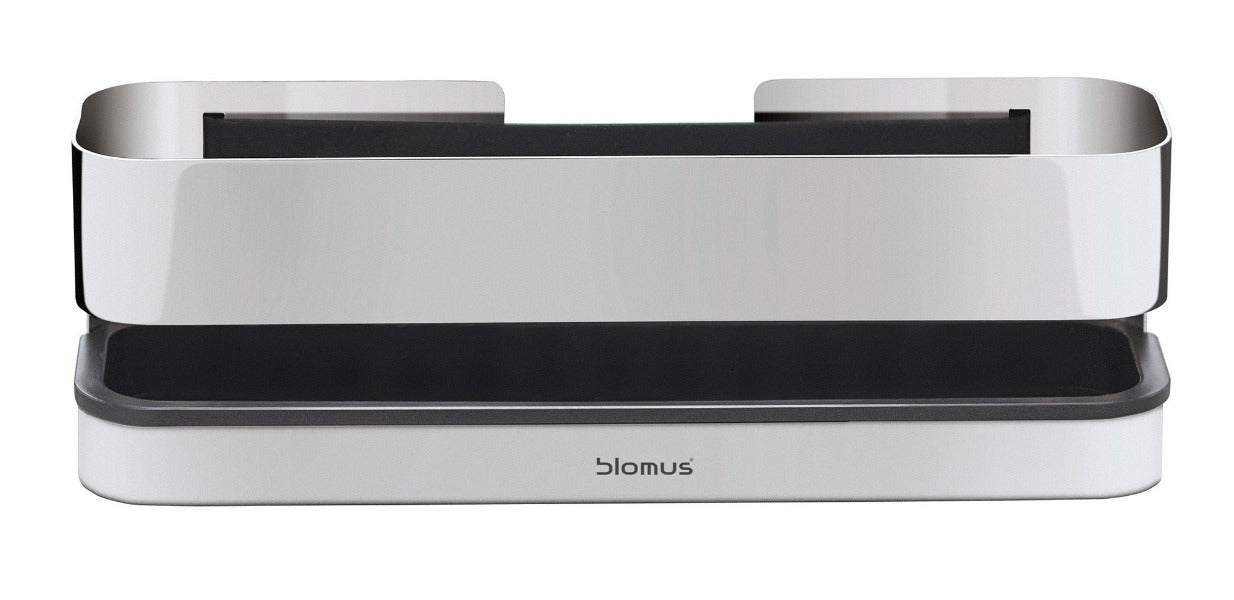 Blomus NEXIO Shower Shelf - Thumbnail 5