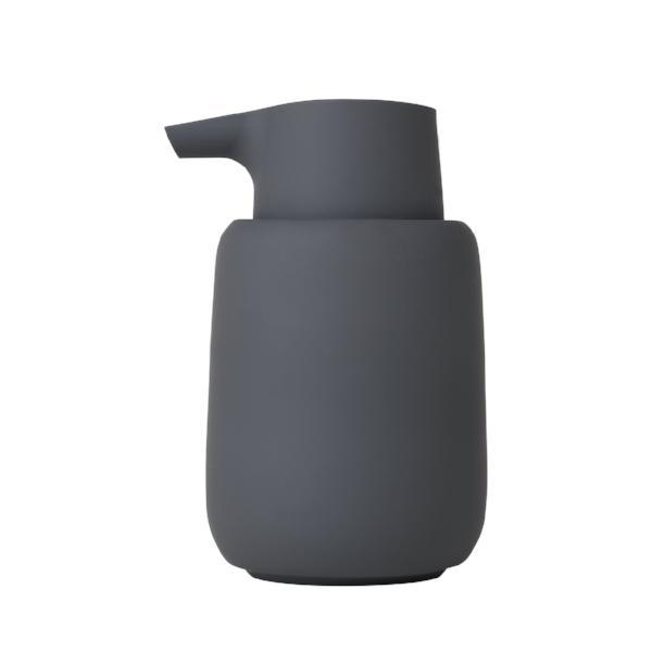 Soap Dispenser - SONO