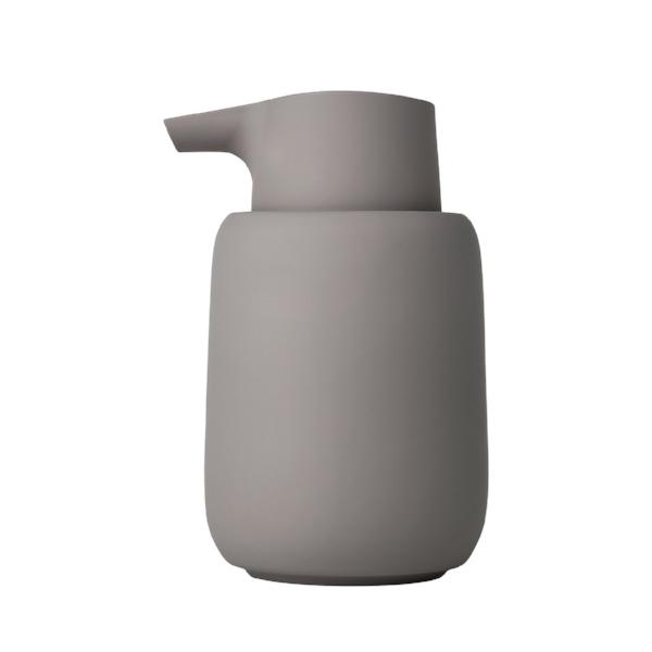 【YOURNUS】Soap Bloafer 69046_c4201014-6766-4eeb-9f66-