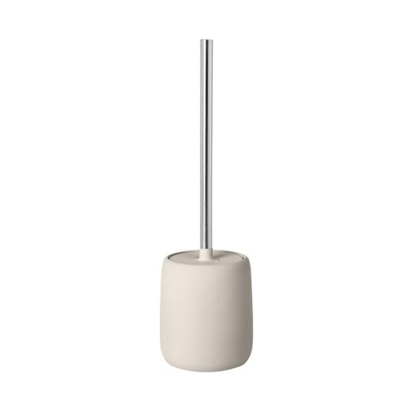 Blomus SONO Toilet Brush - Thumbnail 4
