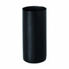 Bathroom Tumbler - MODO Black