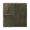 RIVA Terry Towel Agave Green