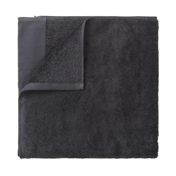 Blomus RIVA Bath Towel