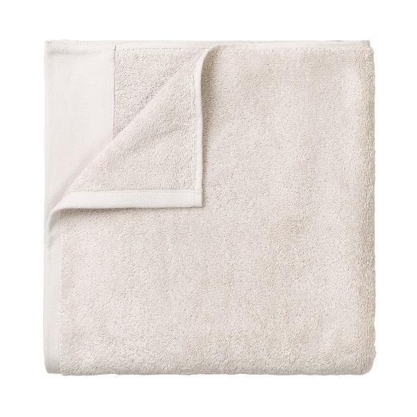 Blomus RIVA Bath Towel - Thumbnail 2