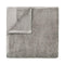RIVA Terry Towel Satellite Taupe