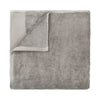 RIVA Terry Towel Satellite Taupe