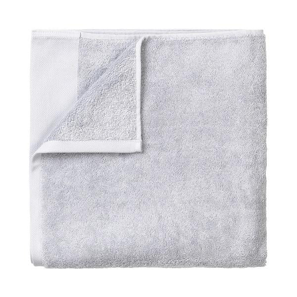 Blomus RIVA Bath Towel - Thumbnail 3
