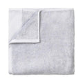 RIVA Terry Towel Micro Chip Grey