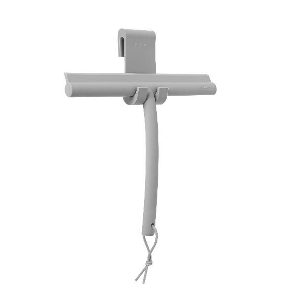 Blomus VIPO Shower Squeegee - Thumbnail 3