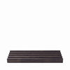 MODO Rectangular Wood Tray