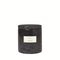 Scented Candle With Marble Container Agave
