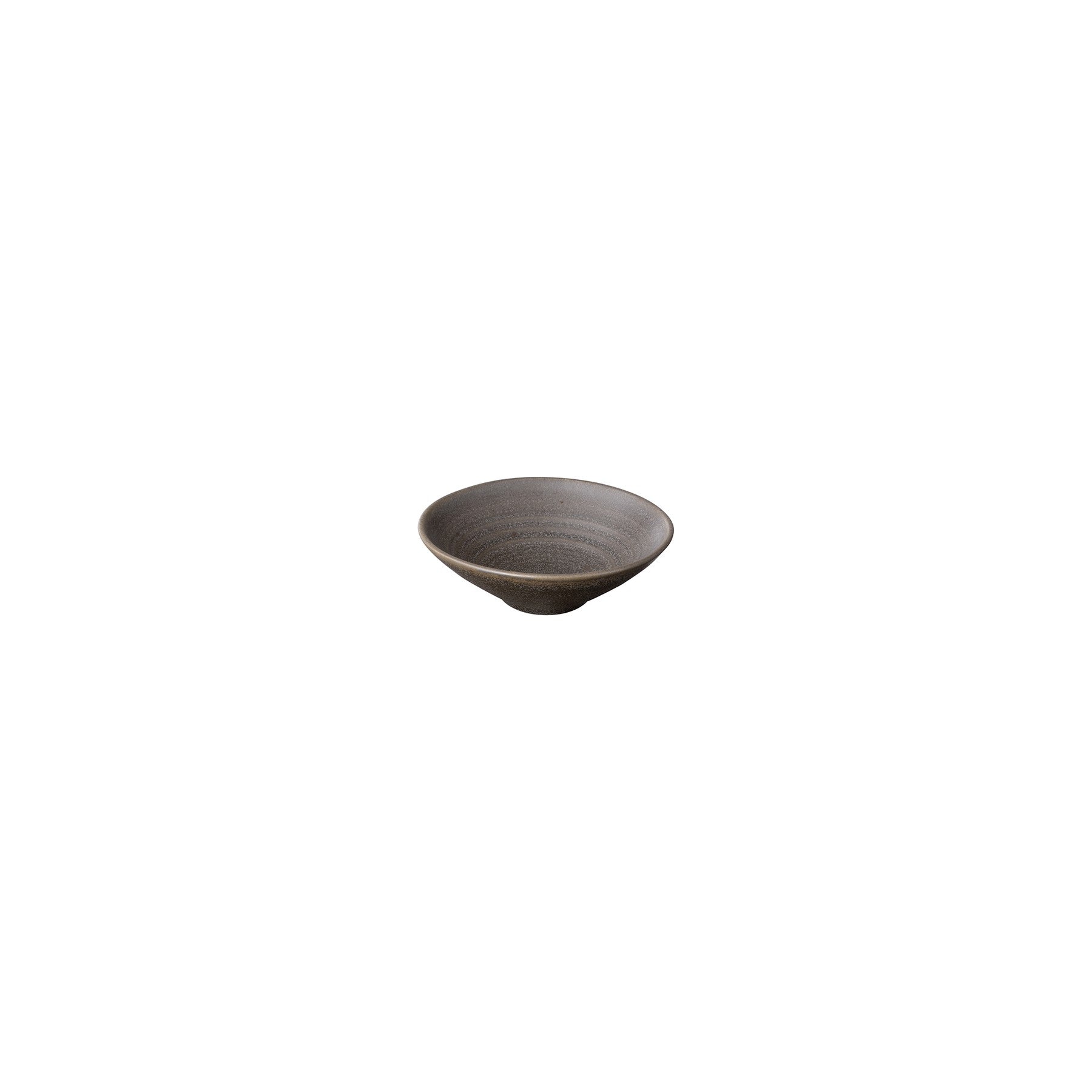 blomus KUMI Stoneware Bowls - Japanese Style Dip, Cereal, Soup, Pasta & Rice Bowls