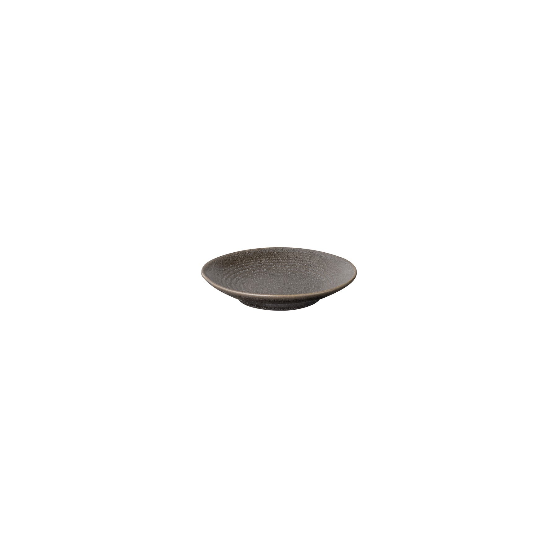blomus KUMI Stoneware Plates - Japanese Style Dinner Plate, Side Plate, Dessert Plate