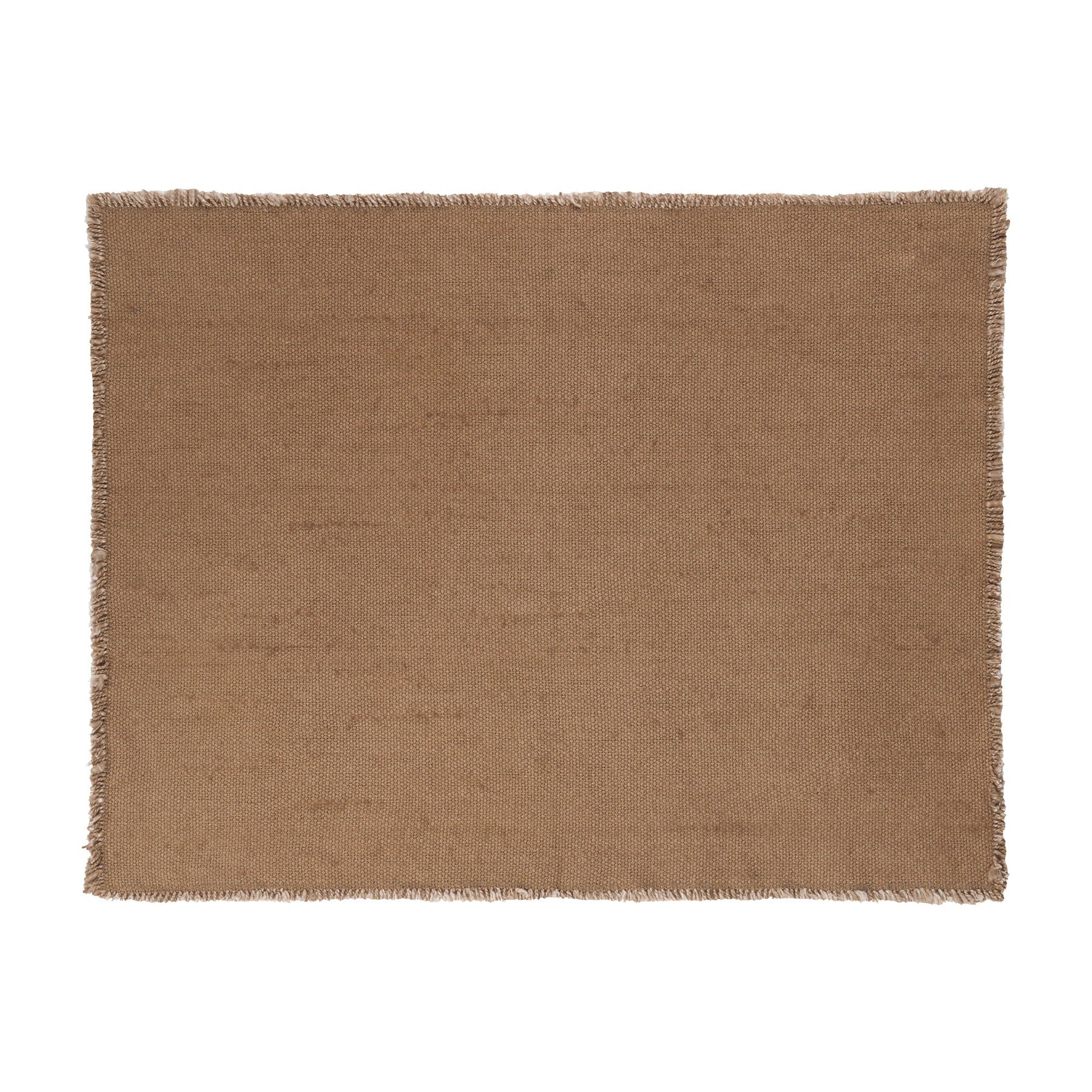 Blomus LINEO Placemat