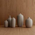 Vase Ceramic 5 x 10 - CEOLA