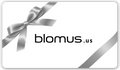 blomus.us Gift Card