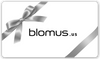 blomus.us Gift Card